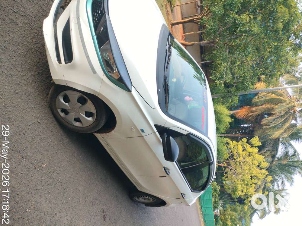 Tata Tigor Ev Xm 2023
