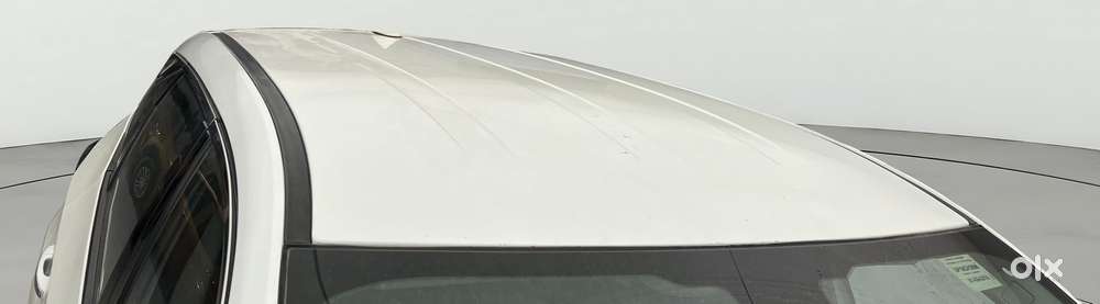 Tata Harrier Xt, 2019, Diesel