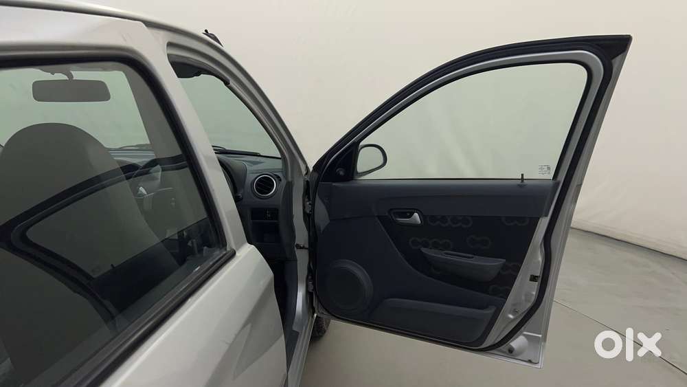 Maruti Suzuki Alto 800 Vxi, 2014, Petrol