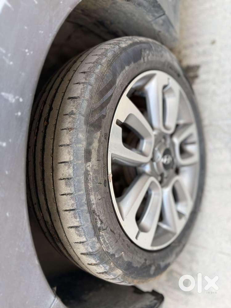 Hyundai I20 Active S Diesel, 2015, Diesel