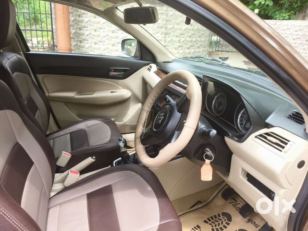 Maruti Suzuki Wagon R Amt Vxi, 2016, Petrol