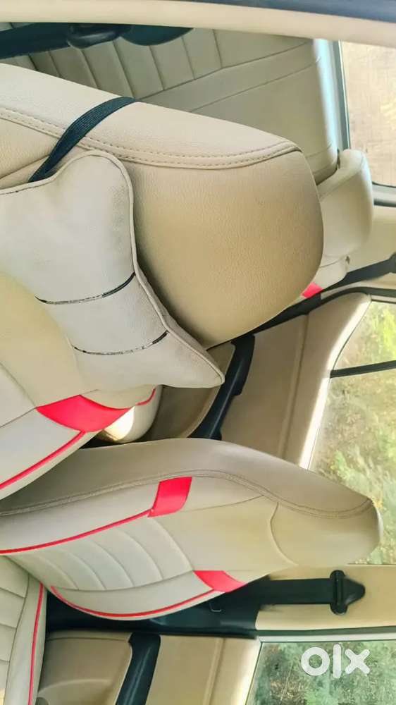 Hyundai I10 2010 Petrol Good Condition