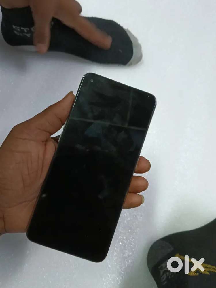 OPPO F19PRO+8+8/128