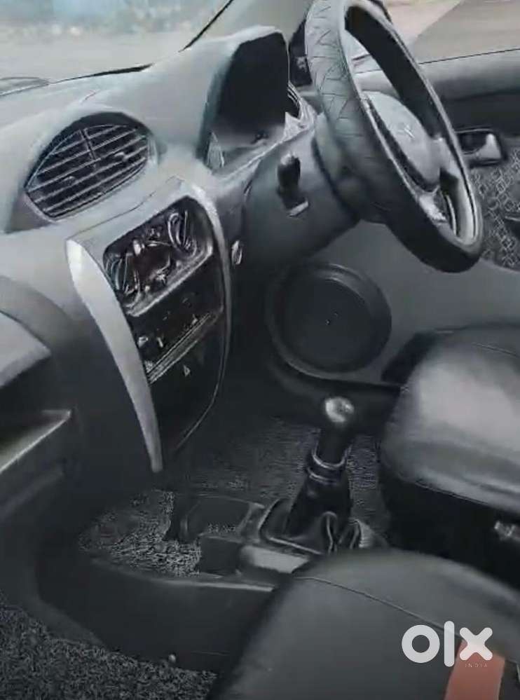 Maruti Suzuki Alto 800 2018 Petrol 66000 Km Driven