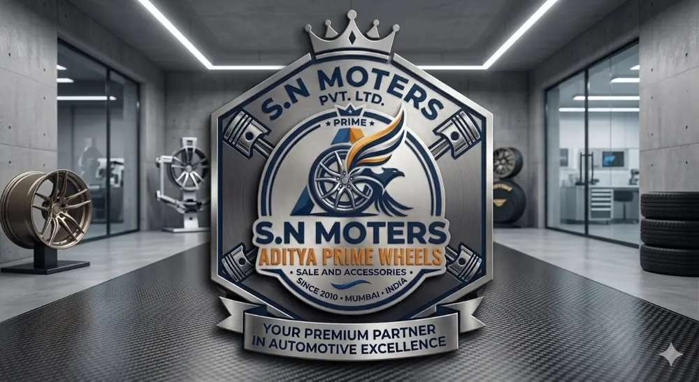 dealer_logo