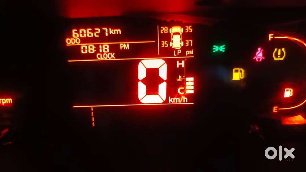 Mahindra Bolero Diesel May 2024