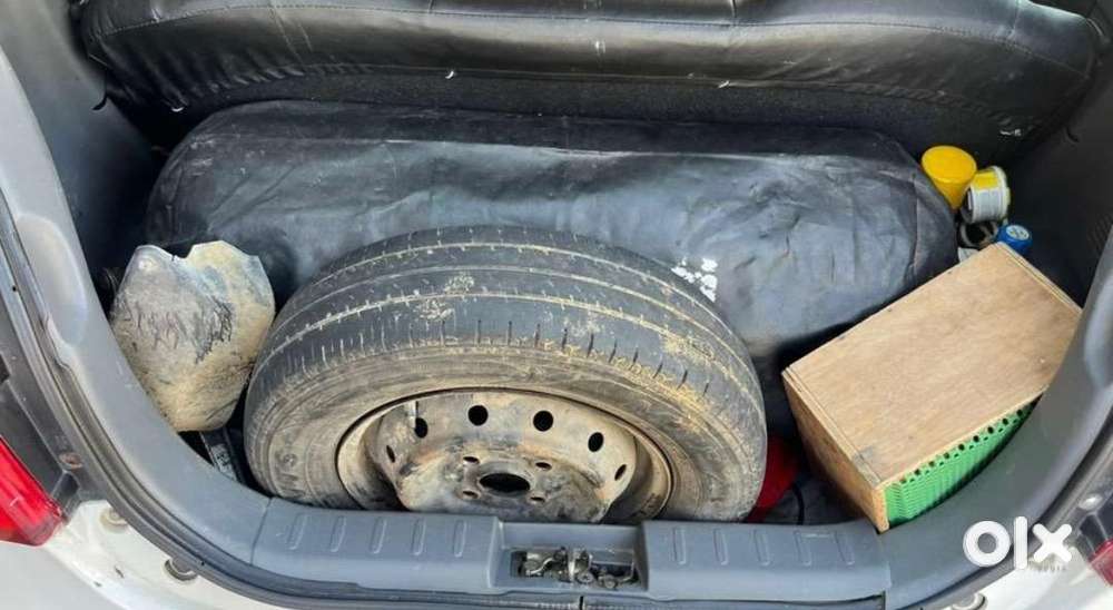Maruti Suzuki Alto 800