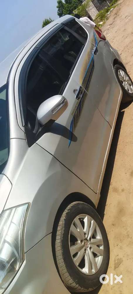 Maruti Suzuki Ertiga 2017