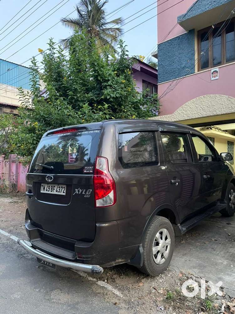 Mahindra Diesel Manual 2016 Car