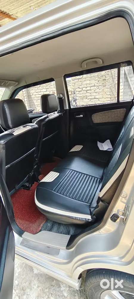 Stingray Best Condition