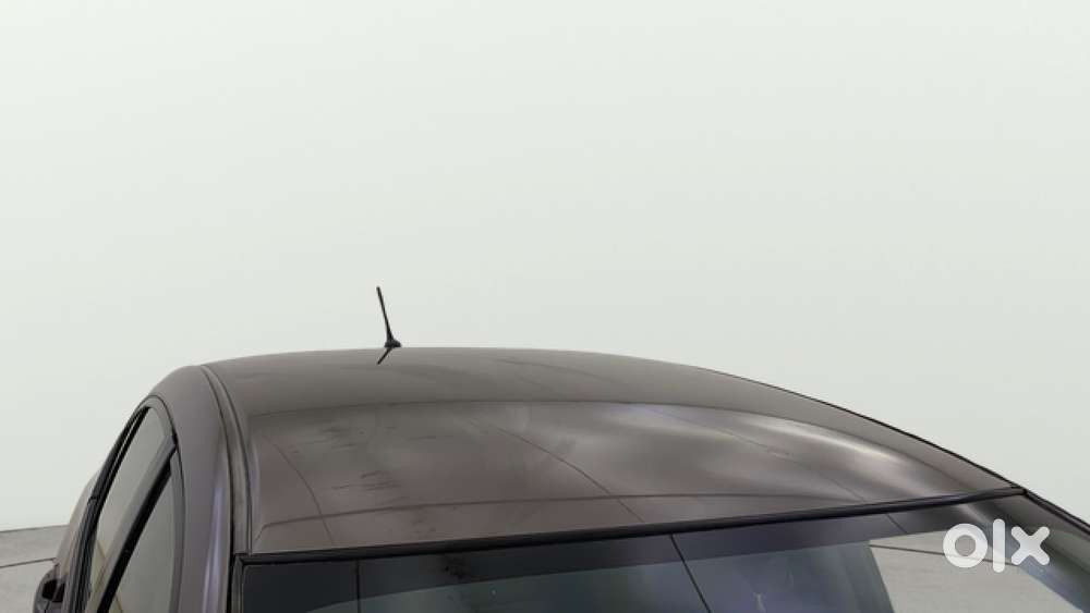 Honda City 2011-2013 S, 2013, Petrol