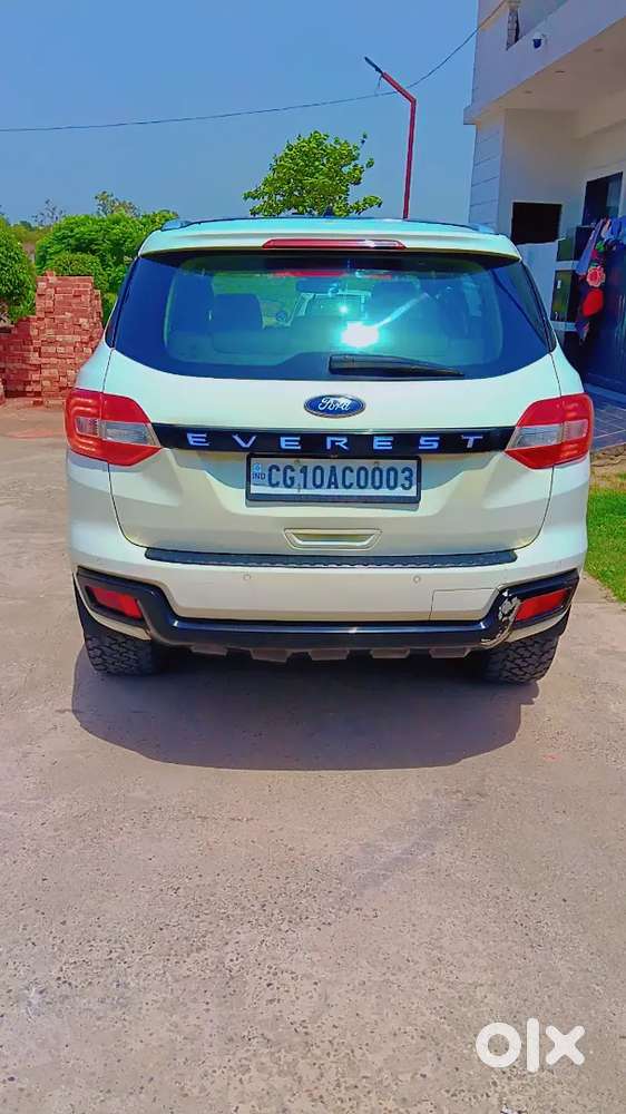 Brand New Tyre Penaromic Sunroof Double Key Available Full Top Model