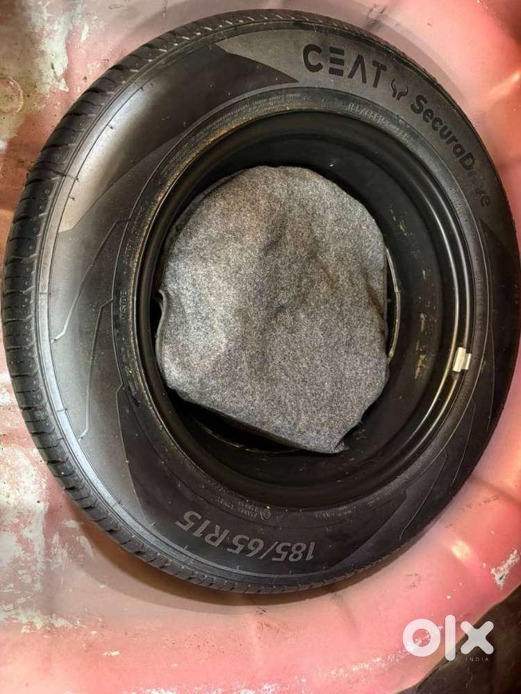 Hyundai Verna 1.6 Sx Crdi, 2020, Diesel