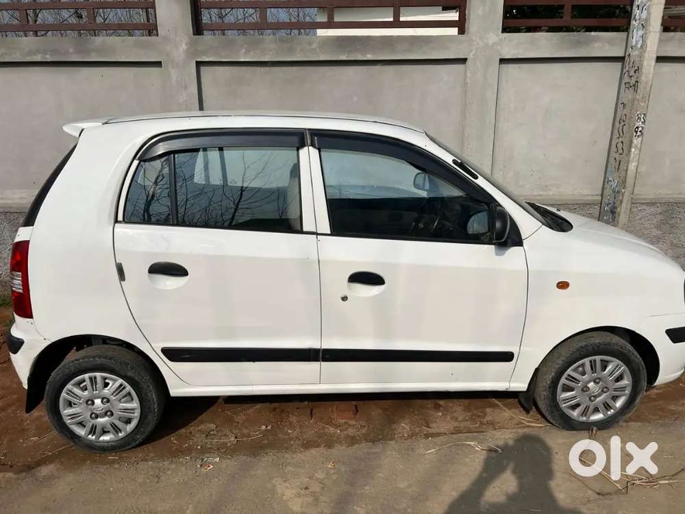 Lene Vala Hi Sms Kare