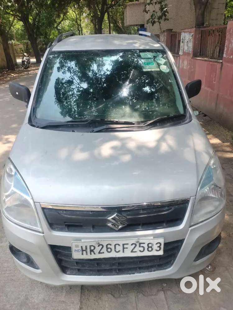 Urgent Sale