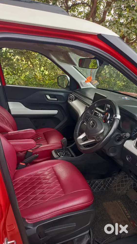 Only Serious Buyers Please Without Visiting Vehicle Never Bargain.