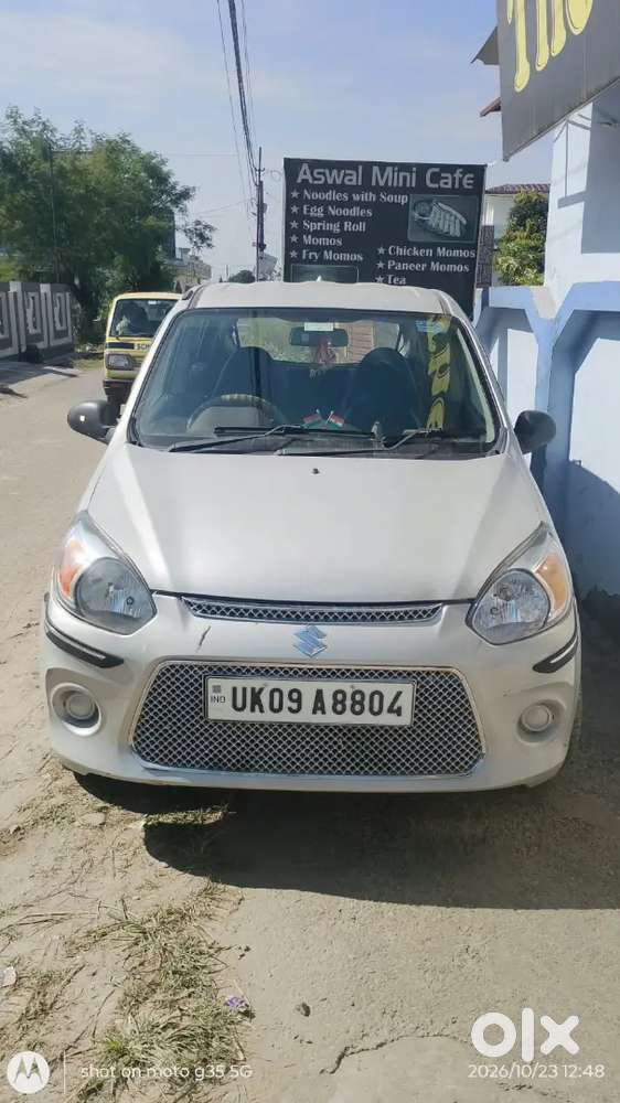 Zero Maintenance Car Full Insurance ,ninty Five57738763