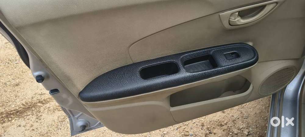 Honda Amaze E 1.2 Petrol Mt, 2014, Petrol