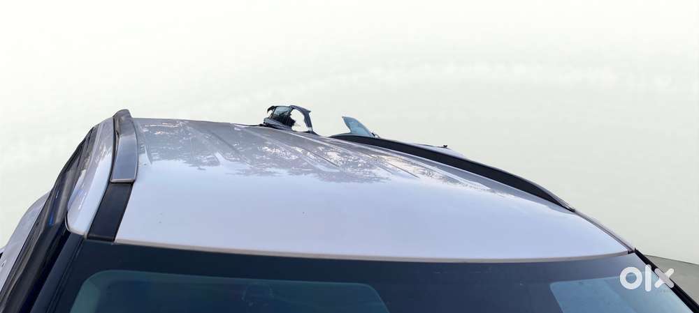 Hyundai Creta 1.5 S Petrol Imt, 2022, Petrol