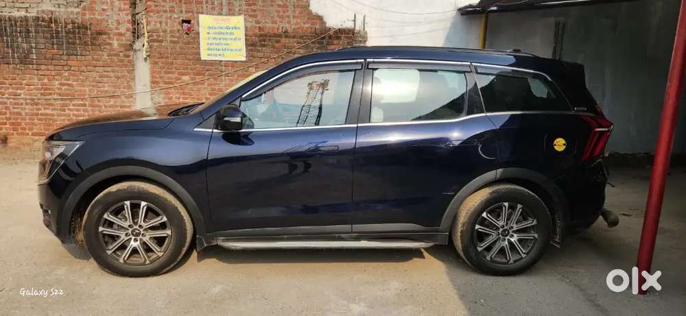 Good New Condition.adas Cruse Etc.