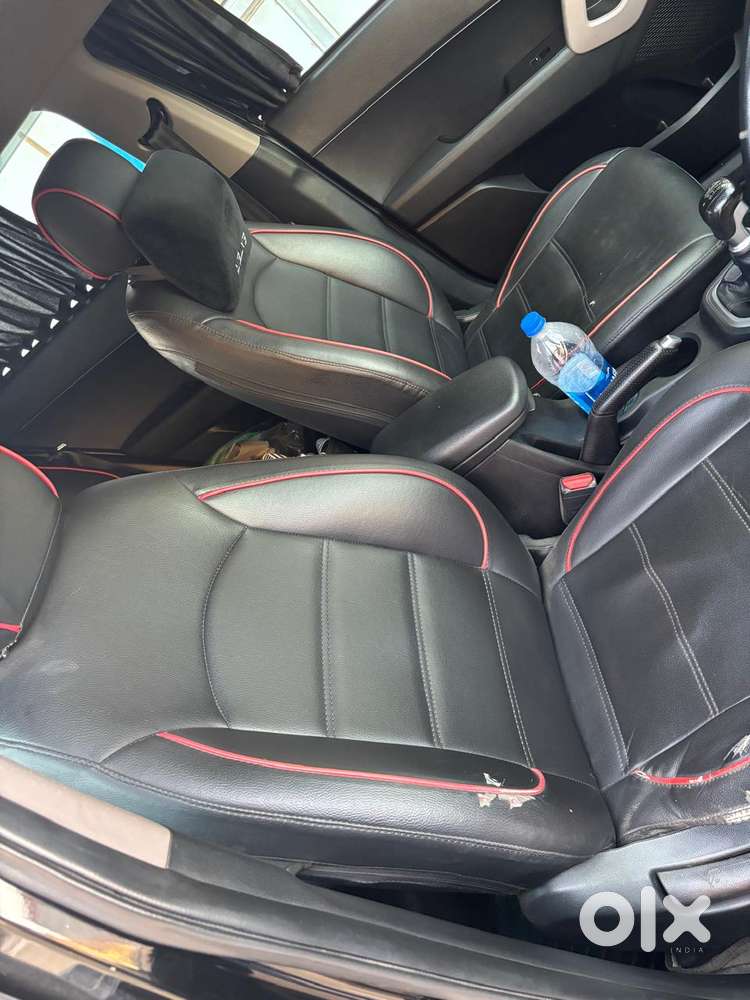 Hyundai Creta 1.6 E Plus, 2019, Diesel