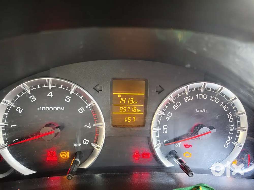 Maruti Suzuki Swift Dzire 2014