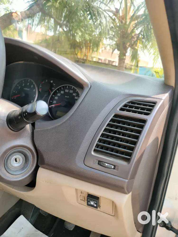 Hyundai I20 Petrol And Cng Well Maintained