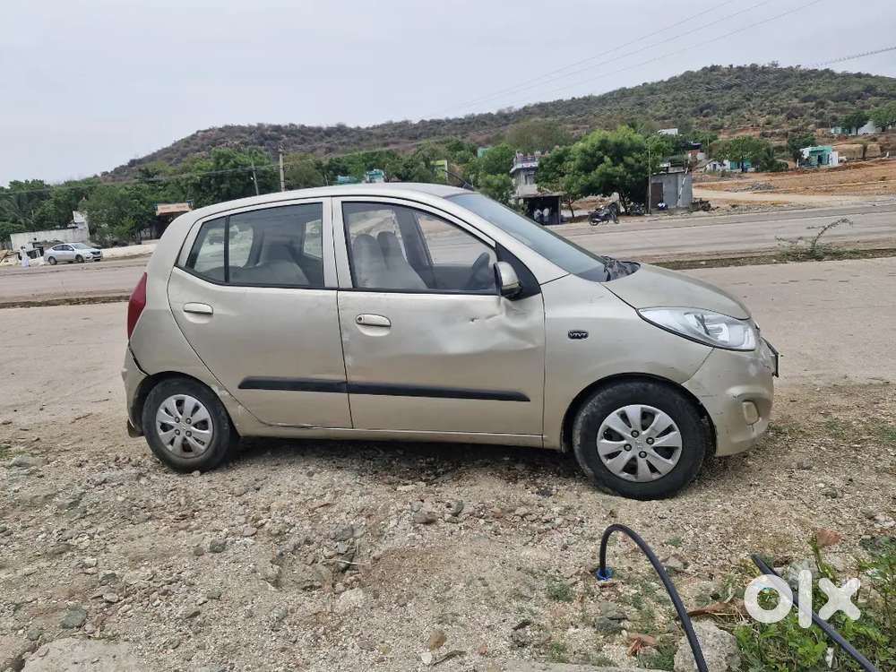 Superb Condition Just Take Test Drive...