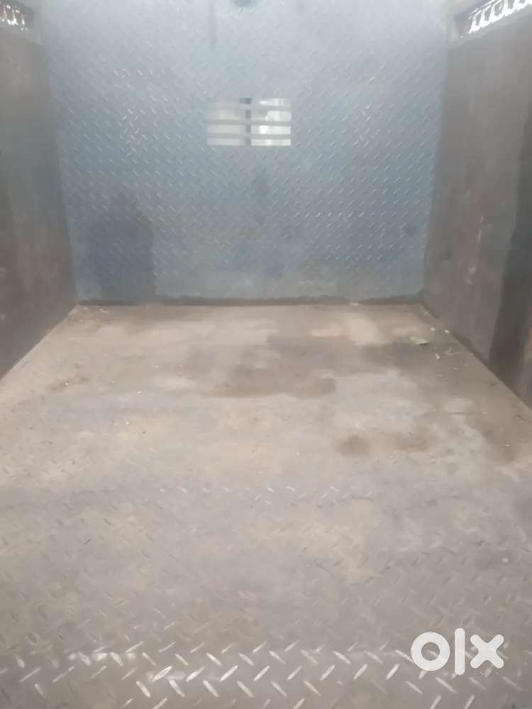 Mahindra Be 6 2023 Diesel Good Condition