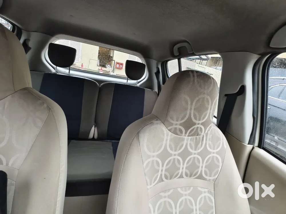 Maruti Suzuki A-star 2012 Petrol Well Maintained