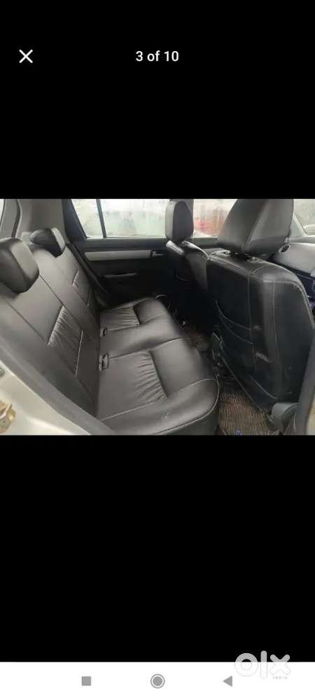 Maruti Suzuki Swift 2026 Sell In Smooth Condition