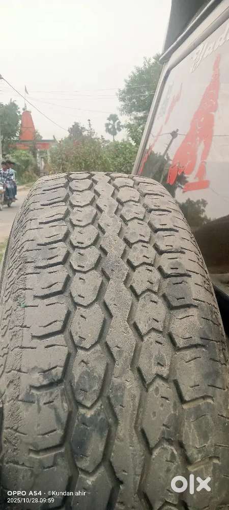 Mahindra Bolero Neo 2012 Diesel