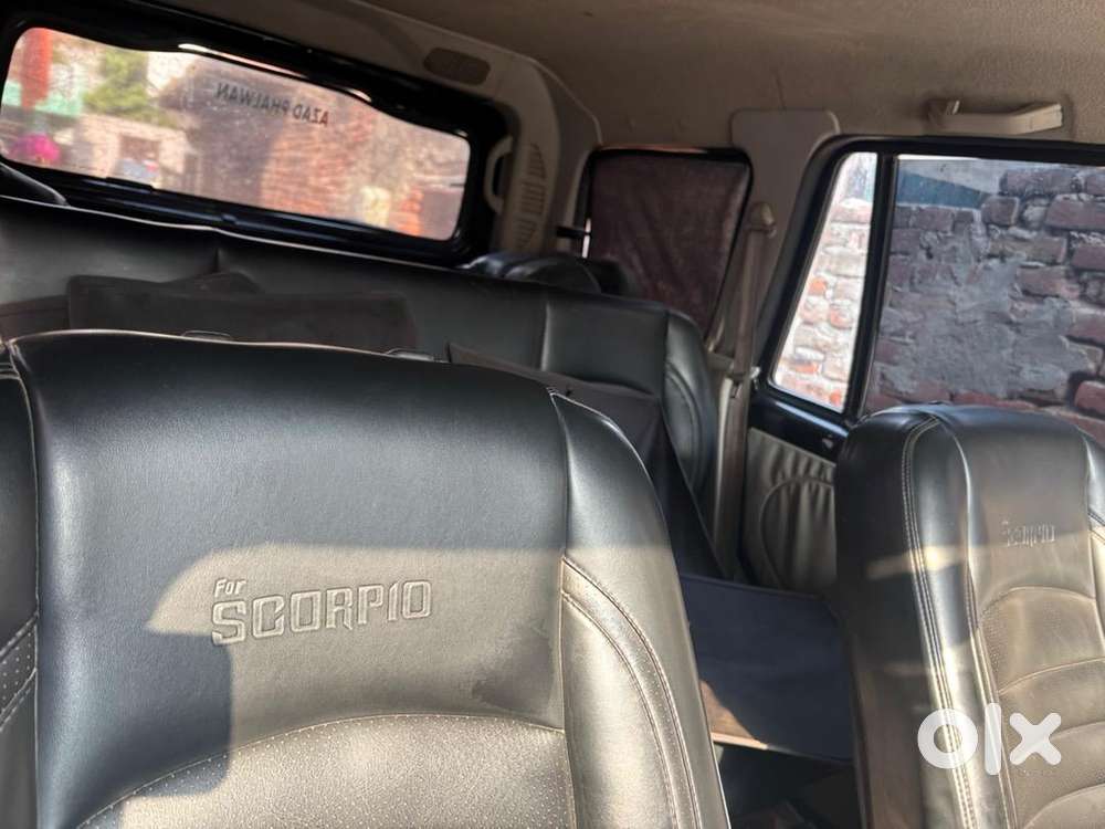 Mahindra Diesel Car 2019