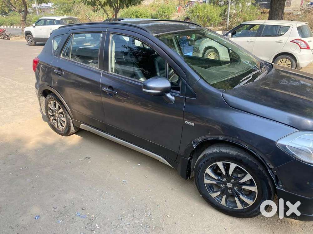 Maruti Suzuki Diesel 2020