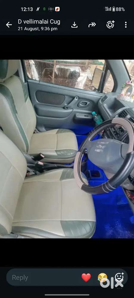 Maruti Suzuki Wagon R 2005 Vxi Madel Power Window Remote