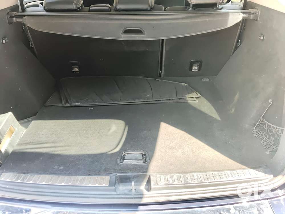 Mercedes-benz M-class Ml 250 Cdi, 2013, Diesel