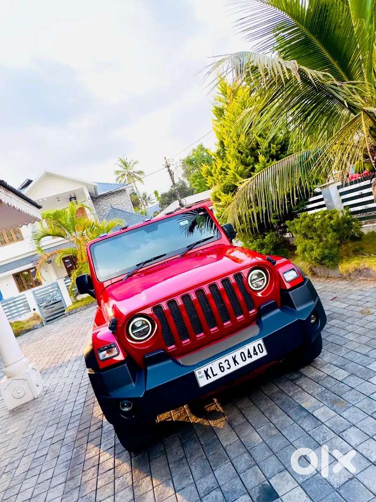 Company Warranty Still 2026 Oct... Rwd.