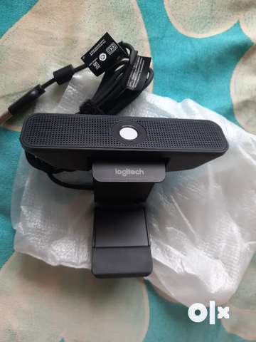 Logitech C925e B2B webcam - Kitchen & Other Appliances - 1781969377