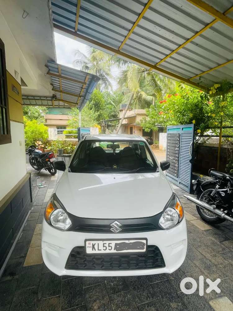 Malappuram Vengara