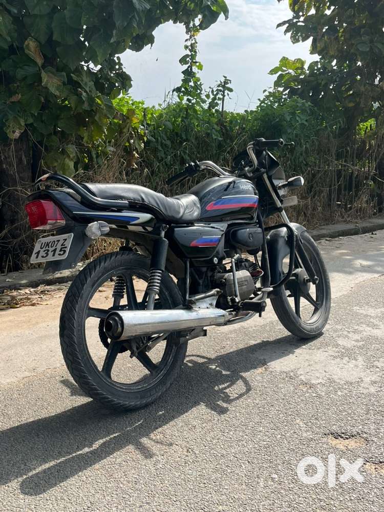 fix price 10 model jisko bike leni h vo hi msg kre bike