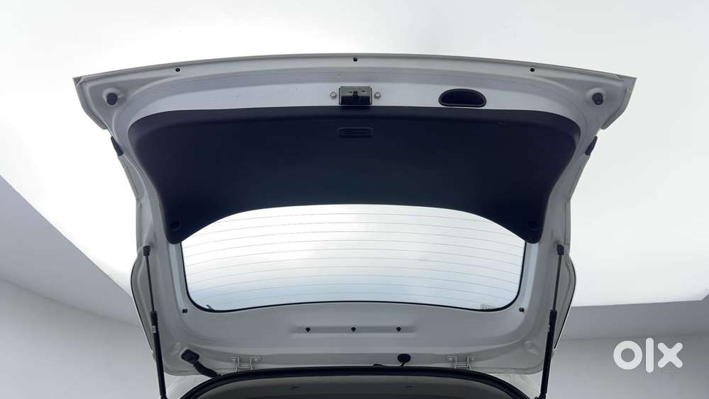 Kia Seltos Htx D, 2022, Diesel