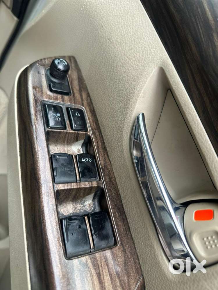 Maruti Suzuki Ertiga Vxi (o) Cng, 2022, Cng & Hybrids