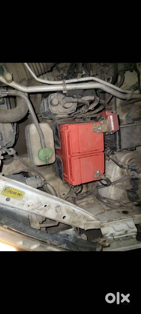 Only Genius Buyer And Visit Tomorrow Full Day