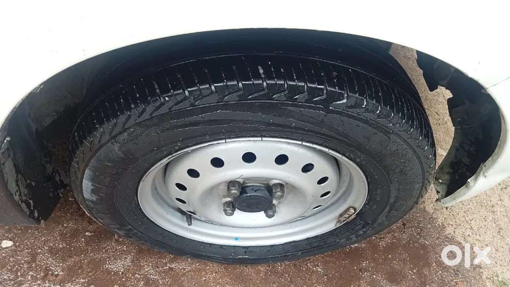 Maruti Suzuki Wagon R 2024 Lxi