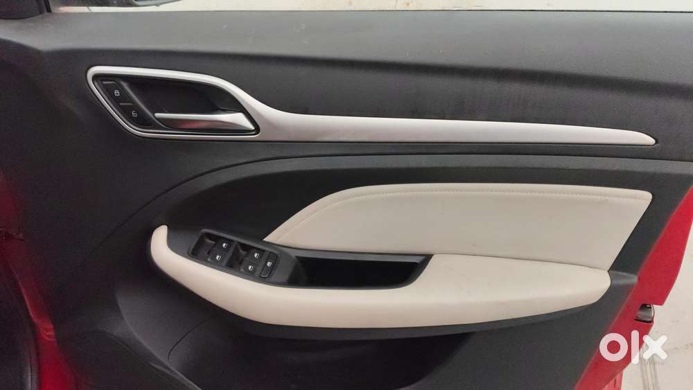 Mg Astor 1.5 Sharp, 2022, Petrol