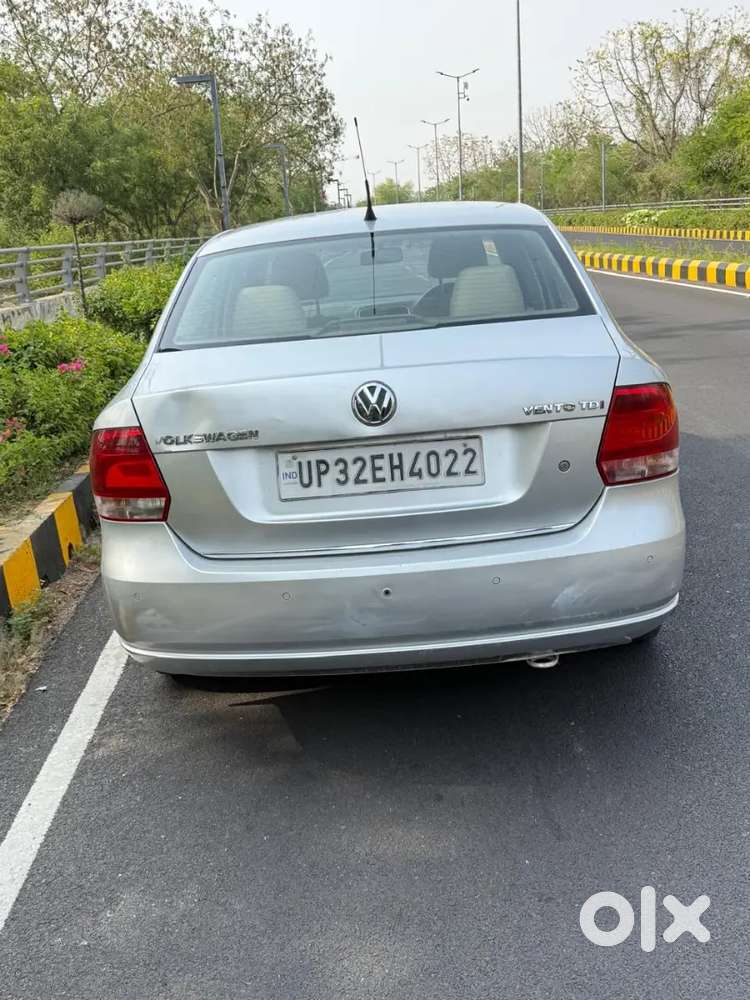 Hamare Pass Sabse Car Sabse Saste Daamo Per Mil Thi Hai
