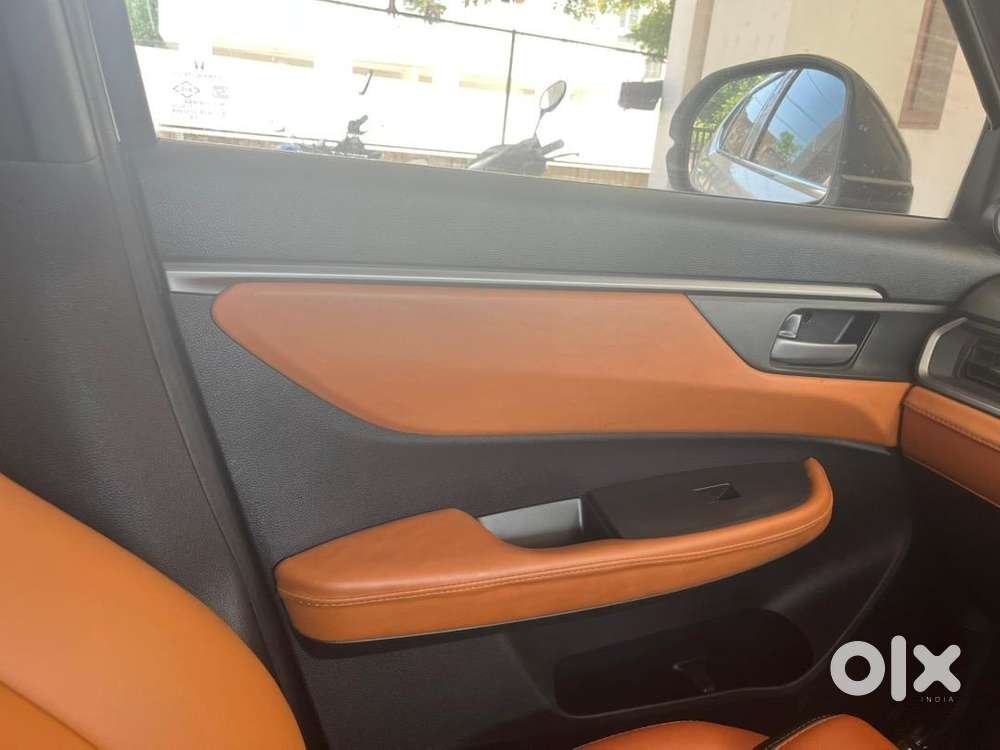 Honda Car Manual Petrol 2024