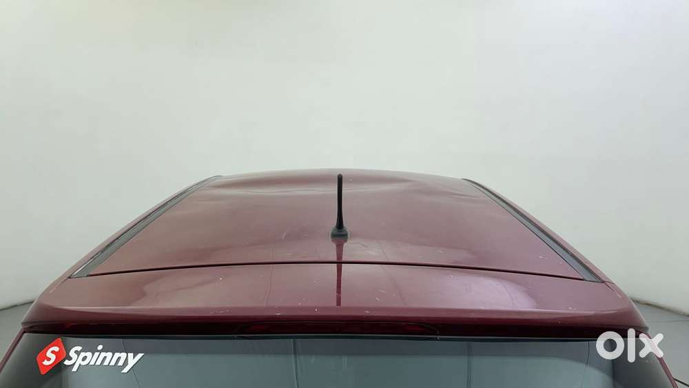 Hyundai Grand I10 1.2 Kappa Magna, 2015, Petrol