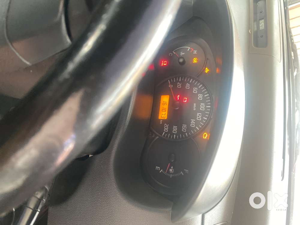 Maruthi Suzuki Swift In Good Condition For Sale