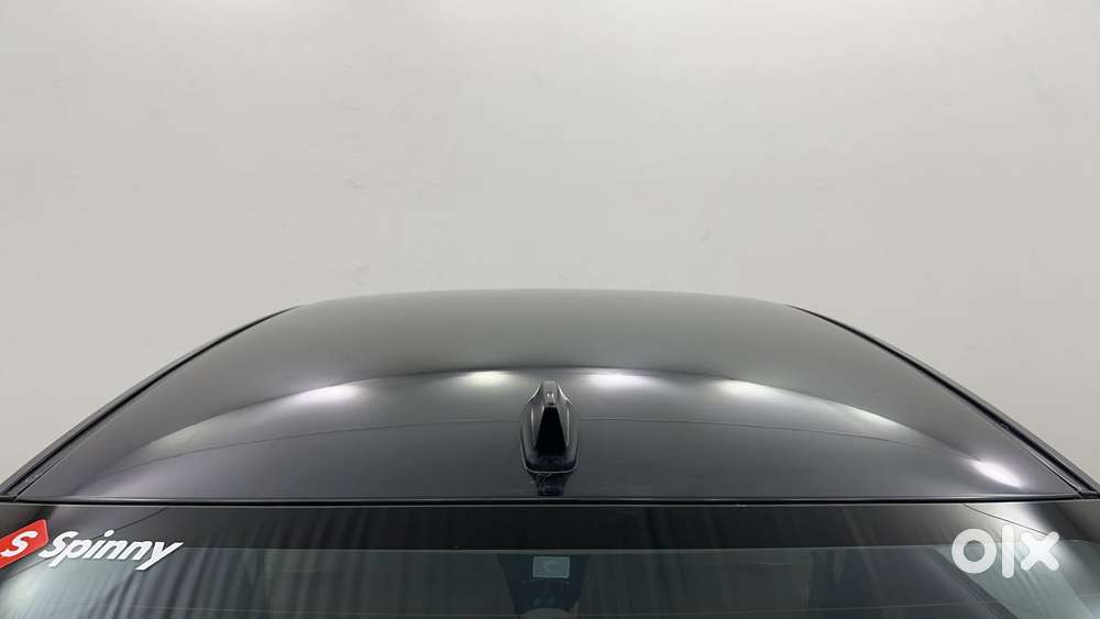 Honda Amaze Vx Cvt I-vtec, 2023, Petrol